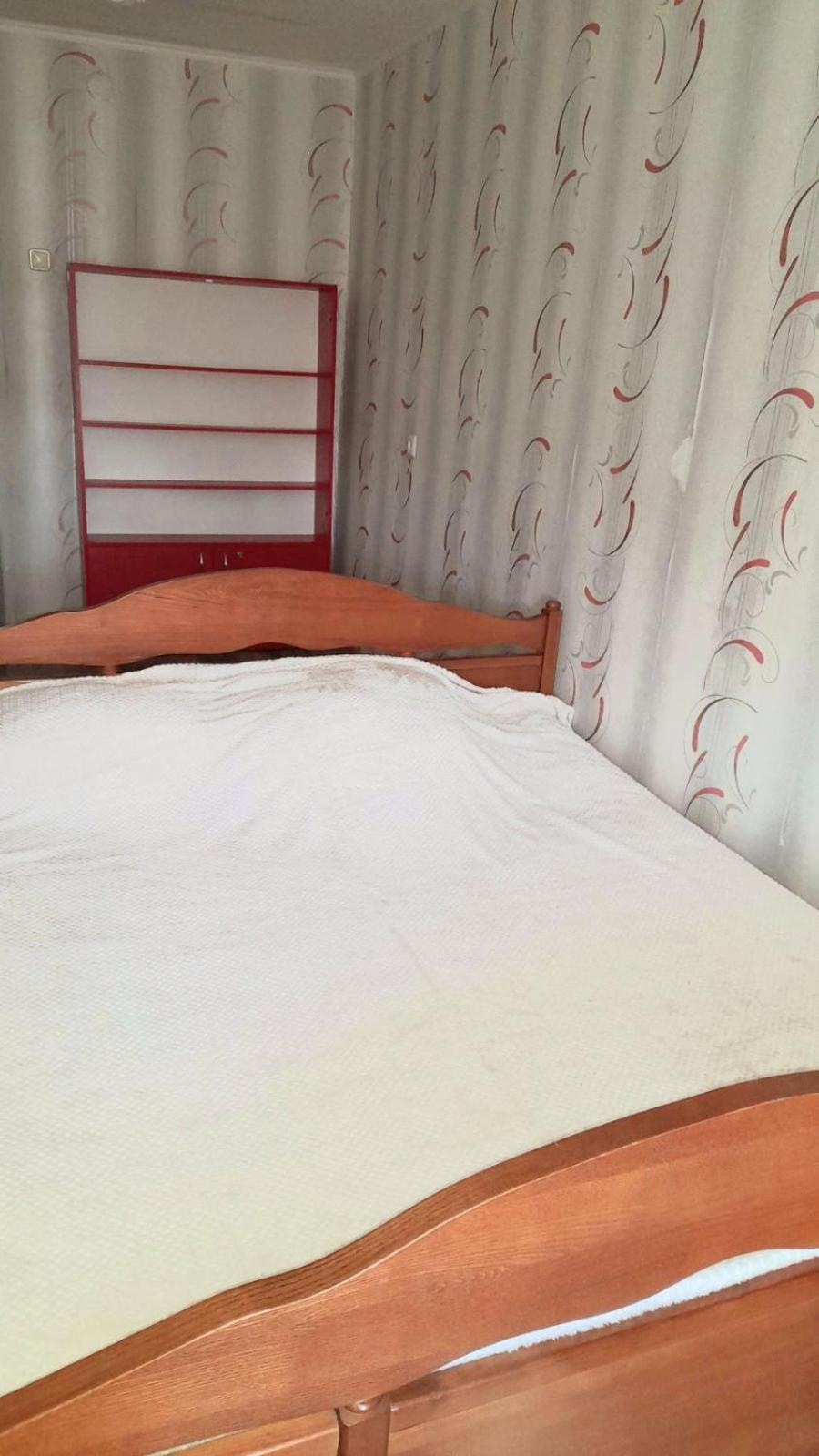 Two-Bedroom Apartment Pokrovskaya, 48 Izyum Luaran gambar